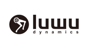 LuwuDynamics - Home