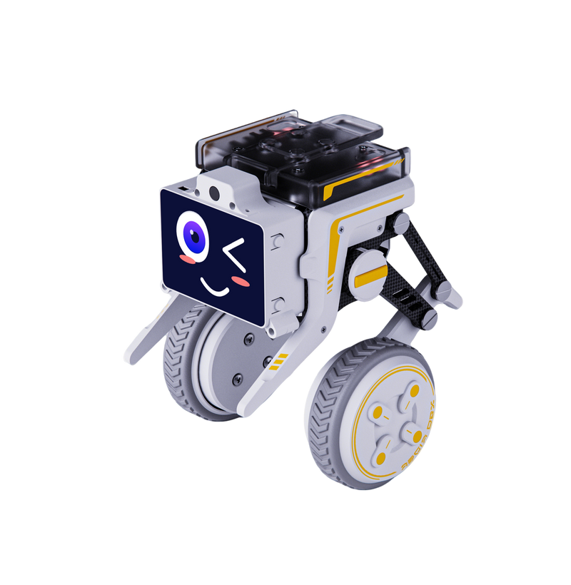Rider2.png__PID:adecbf15-2428-4217-973f-825880595beb